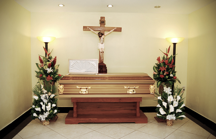 salas de chat venezuela caracas